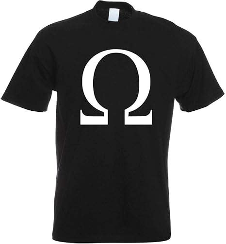 omega brand clothing|omega shirts for men.